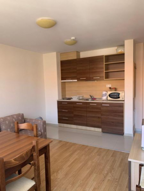 Cosy one bedroom flat